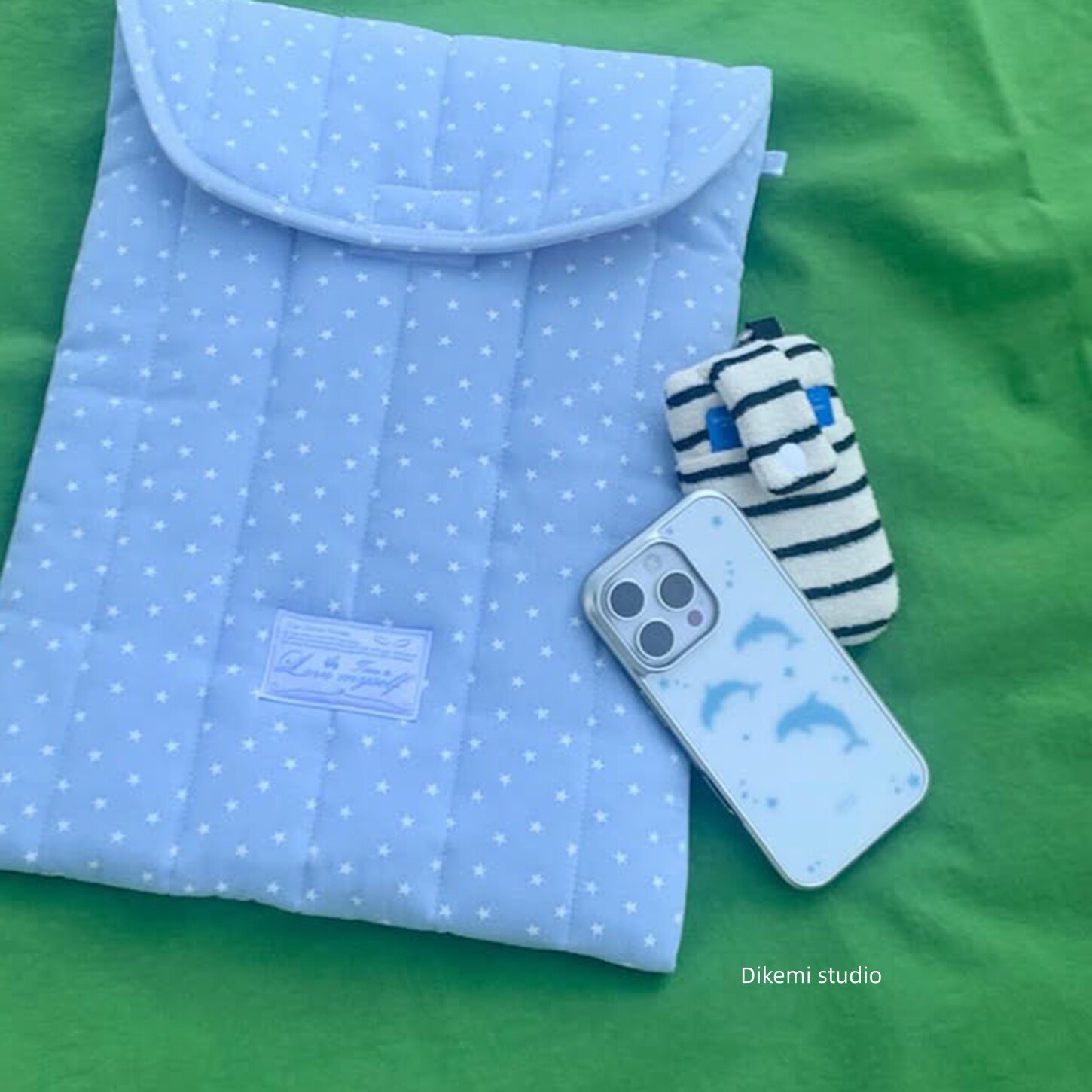 Funda de teléfono con diseño a - Phone Cases Y2K reseña y precio