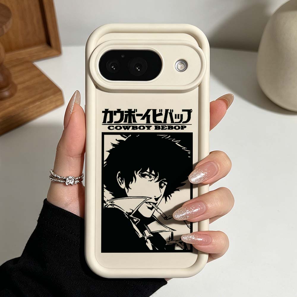 Funda de silicona para teléfon - Phone Cases Google Pixel 7 reseña y precio