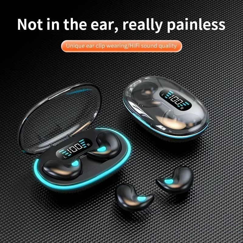 Auriculares inalámbricos con B - Phone Cases Officeworks reseña y precio