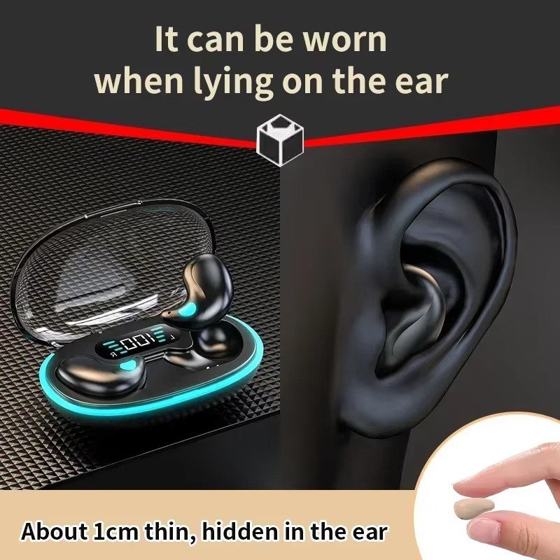 Auriculares inalámbricos con B - Phone Cases Officeworks reseña y precio