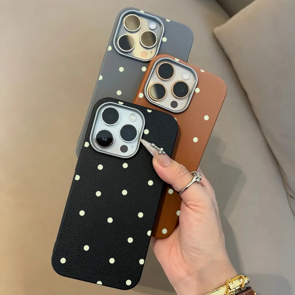 Funda para Teléfono Xiaomi Red - Phone Cases Xiaomi Redmi 12 reseña y precio