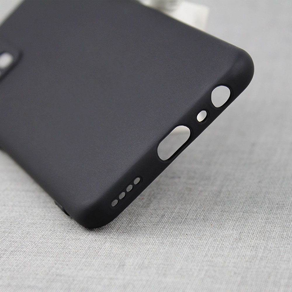 La persona a la que se le inte - Phone Cases At Shein reseña y precio