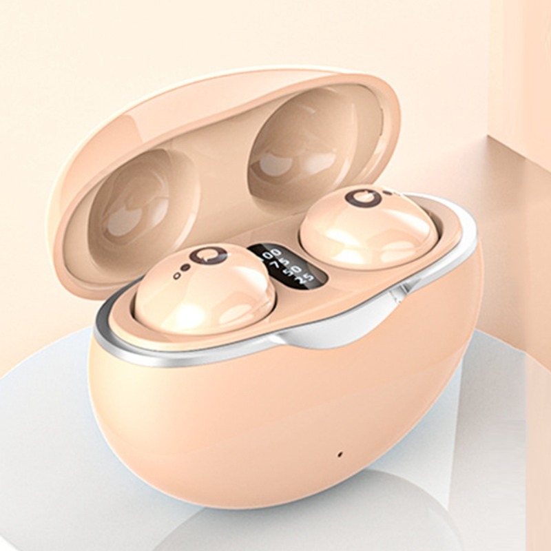 Nuevos auriculares invisibles  - Phone Cases Officeworks reseña y precio