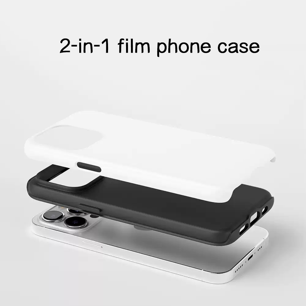 Funda para Teléfono con Diseño - Phone Cases Y2K reseña y precio