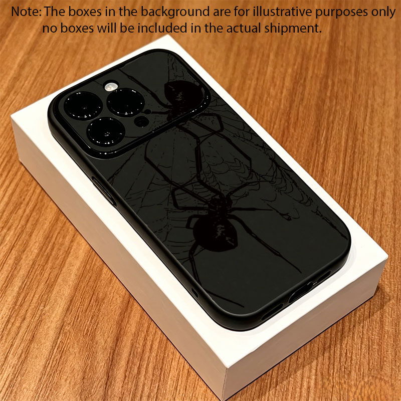 Funda de Teléfono con Diseño d - Phone Cases Rugged reseña y precio