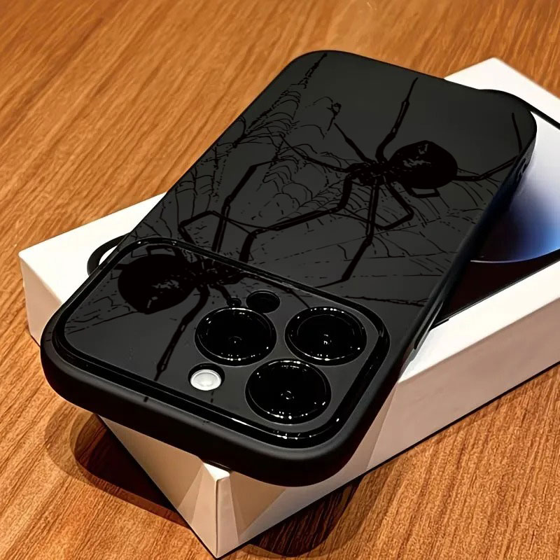 Funda de Teléfono con Diseño d - Phone Cases Rugged reseña y precio