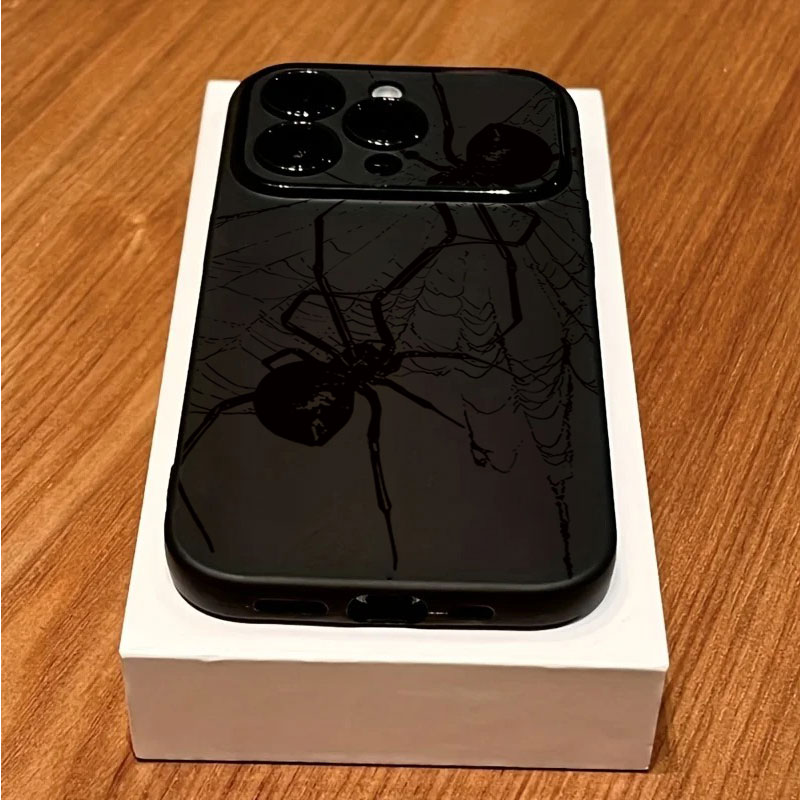 Funda de Teléfono con Diseño d - Phone Cases Rugged reseña y precio