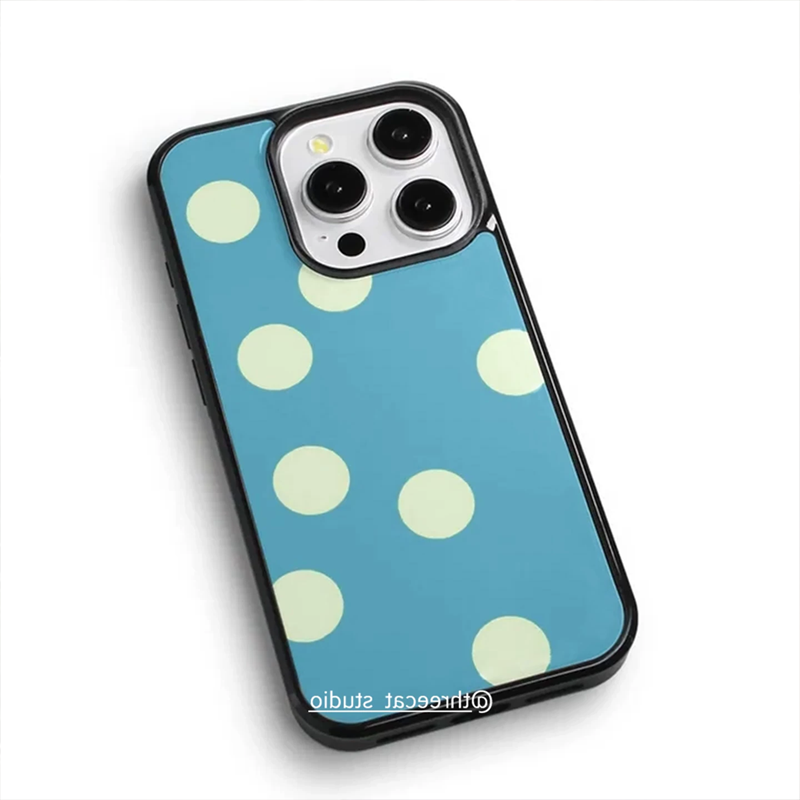 Funda para Teléfono con Diseño - Phone Cases Yellow reseña y precio